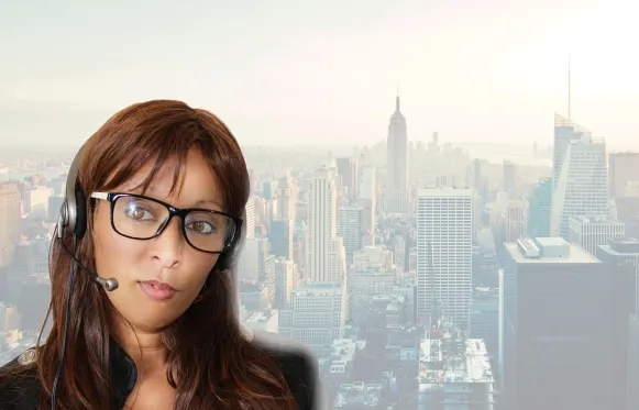 Cafe Casino Ënnerstëtzung